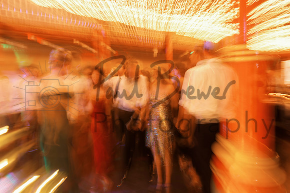 DxO_DeepPRIME_9D1A2144-CR2-vvz