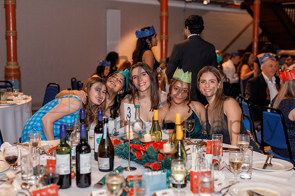 DxO_DeepPRIME_9D1A1926-CR2-vvz