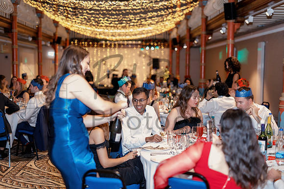 DxO_DeepPRIME_9D1A1914-CR2-vvz