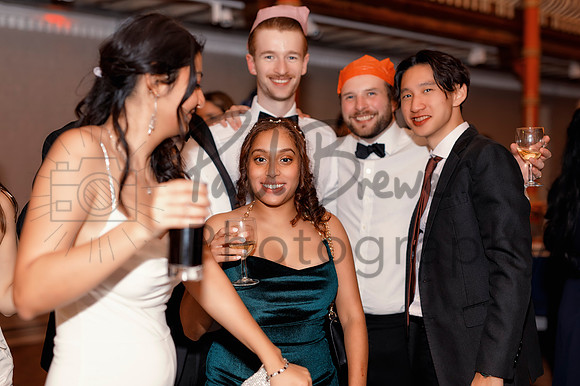 DxO_DeepPRIME_9D1A2106-CR2-vvz
