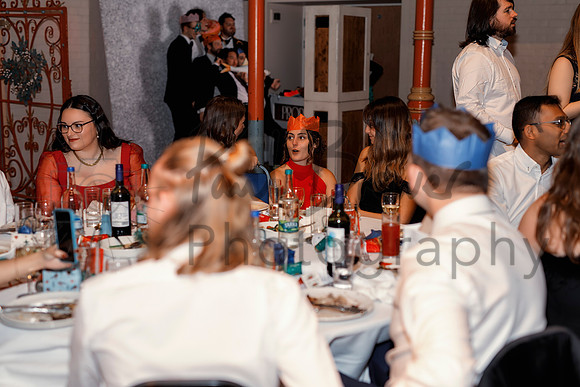 DxO_DeepPRIME_9D1A1964-CR2-vvz