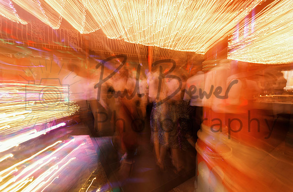 DxO_DeepPRIME_9D1A2143-CR2-vvz