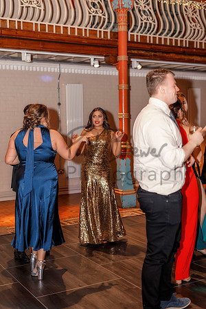 DxO_DeepPRIME_9D1A2076-CR2-vvz