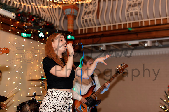 DxO_DeepPRIME_9D1A2114-CR2-vvz