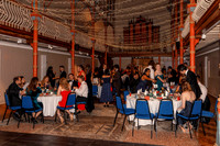 DxO_DeepPRIME_9D1A1826-CR2-vvz