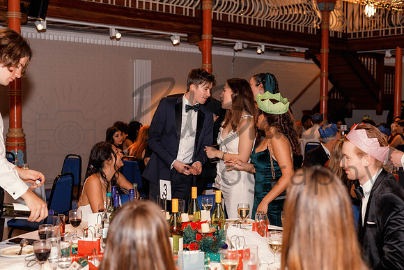 DxO_DeepPRIME_9D1A2034-CR2-vvz