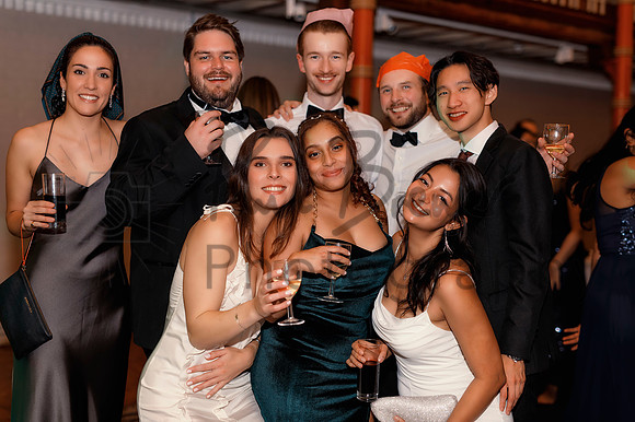 DxO_DeepPRIME_9D1A2111-CR2-vvz