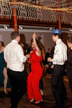 DxO_DeepPRIME_9D1A2073-CR2-vvz