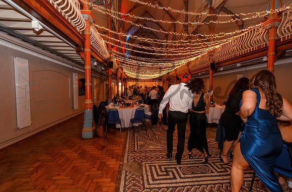 DxO_DeepPRIME_9D1A2168-CR2-vvz