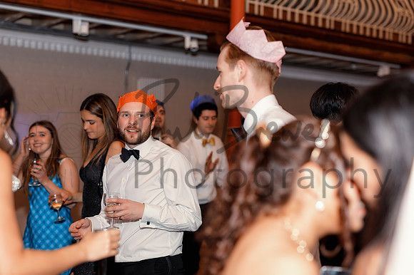 DxO_DeepPRIME_9D1A2118-CR2-vvz