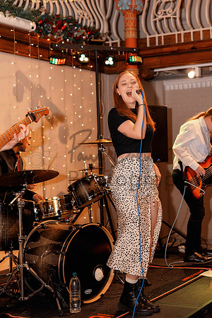 DxO_DeepPRIME_9D1A2066-CR2-vvz
