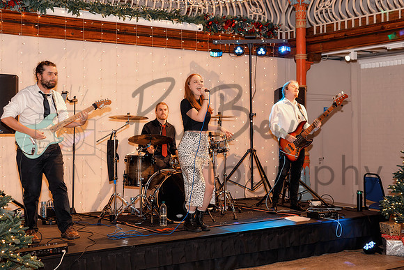 DxO_DeepPRIME_9D1A2057-CR2-vvz