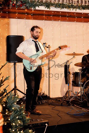 DxO_DeepPRIME_9D1A2084-CR2-vvz