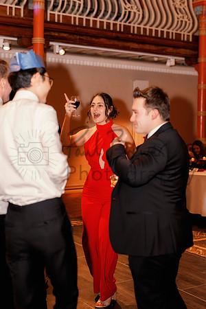 DxO_DeepPRIME_9D1A2079-CR2-vvz