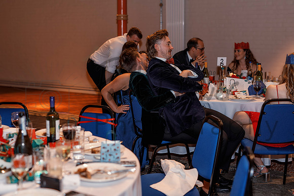 DxO_DeepPRIME_9D1A1937-CR2-vvz