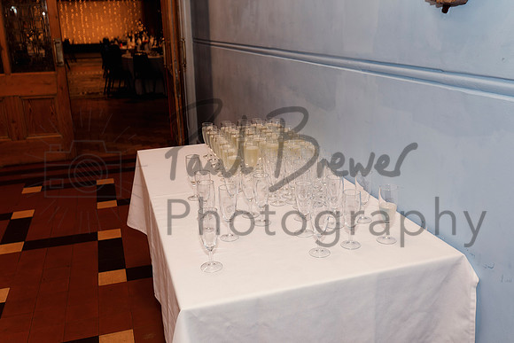 DxO_DeepPRIME_9D1A1574-CR2-vvz
