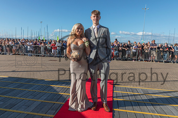 Prom-259