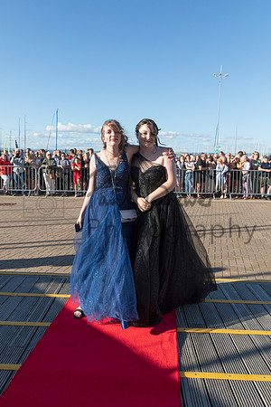 Prom-343