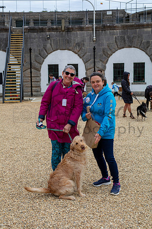 PBP_8810-Enhanced-RD