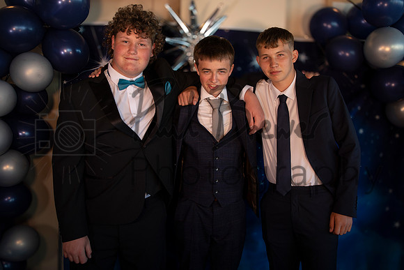Prom-353