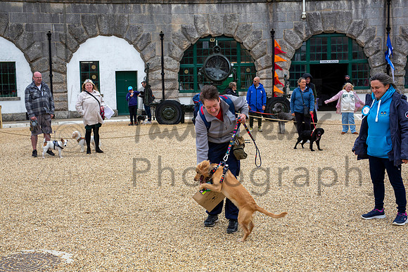 PBP_8828-Enhanced-RD