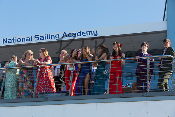 Prom-215