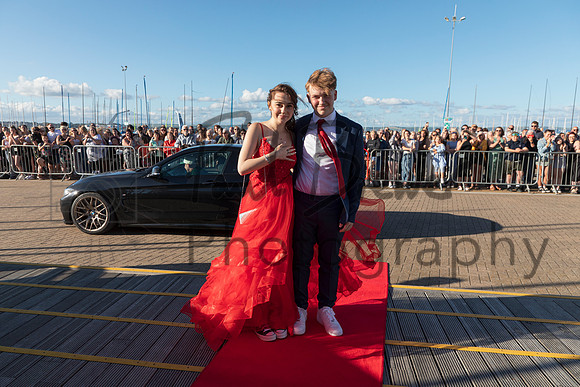 Prom-348