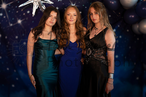 Prom-358