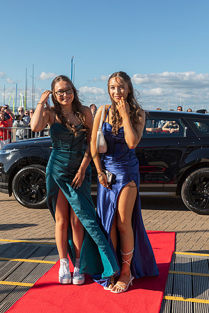 Prom-231