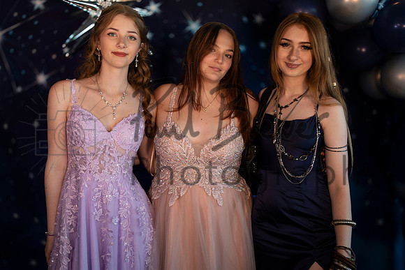 Prom-363