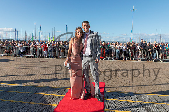 Prom-284