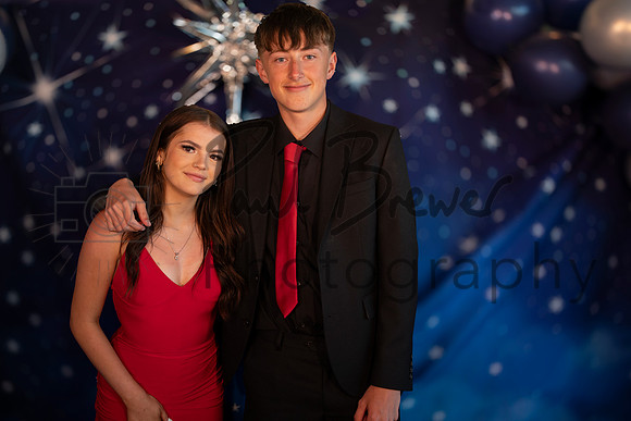 Prom-389