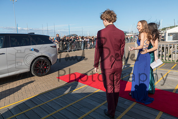 Prom-280