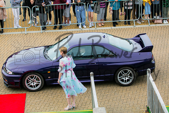 PBP_8054