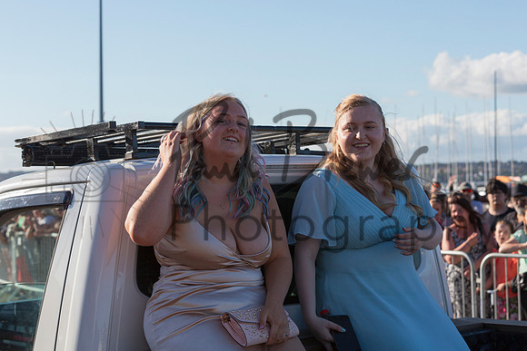 Prom-253