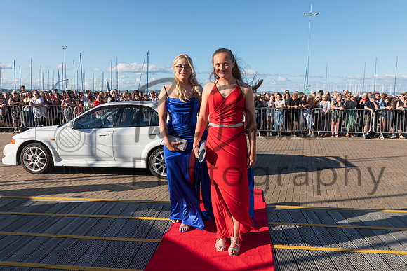 Prom-323