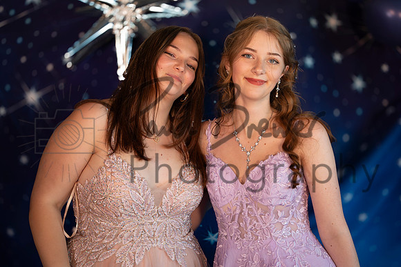 Prom-382