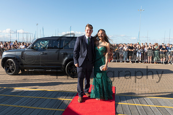 Prom-333