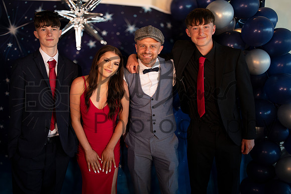 Prom-403