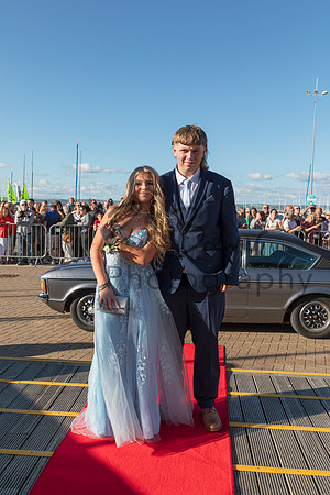 Prom-275