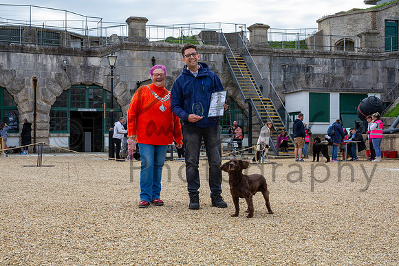 PBP_8558-Enhanced-RD