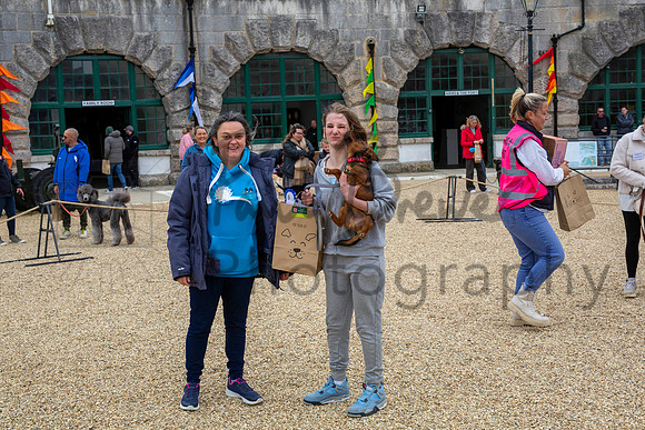 PBP_8853-Enhanced-RD
