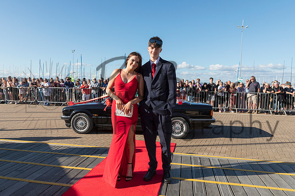 Prom-245