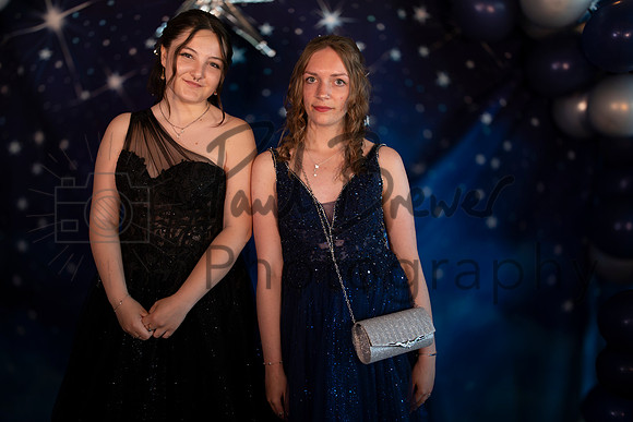 Prom-378