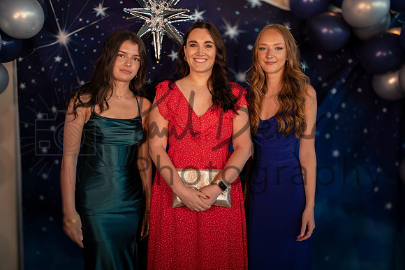 Prom-404