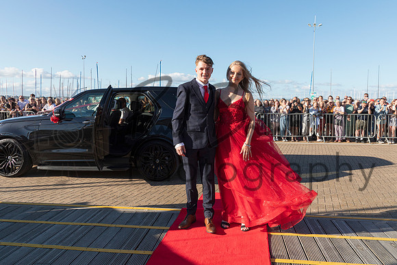 Prom-341