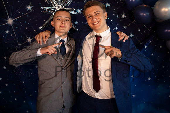 Prom-374