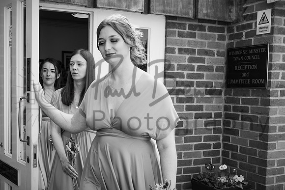 BW9D1A71042025