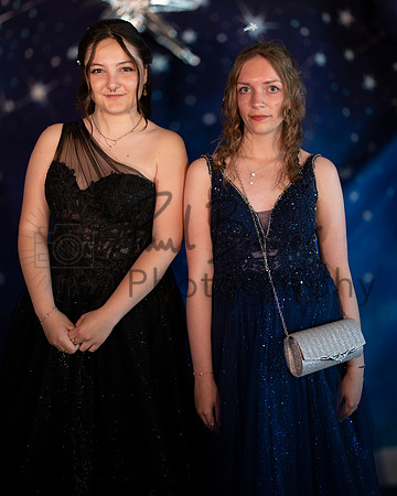 Prom-379