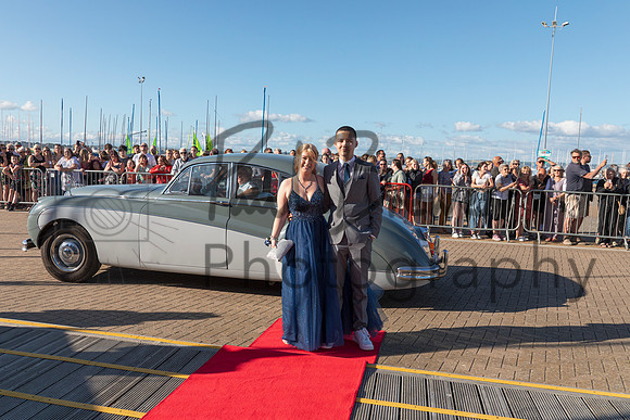 Prom-267